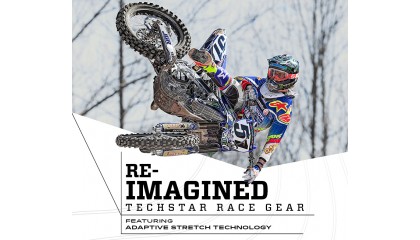 Nieuwe Alpinestars MX 2017 collectie verkrijgbaar bij Resa-Racing!